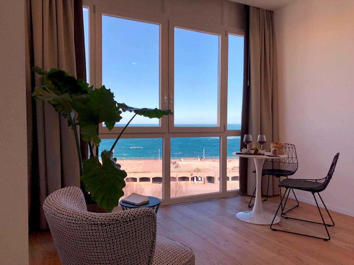 La Vacanza Ortigia Syrakusa Exteriör bild